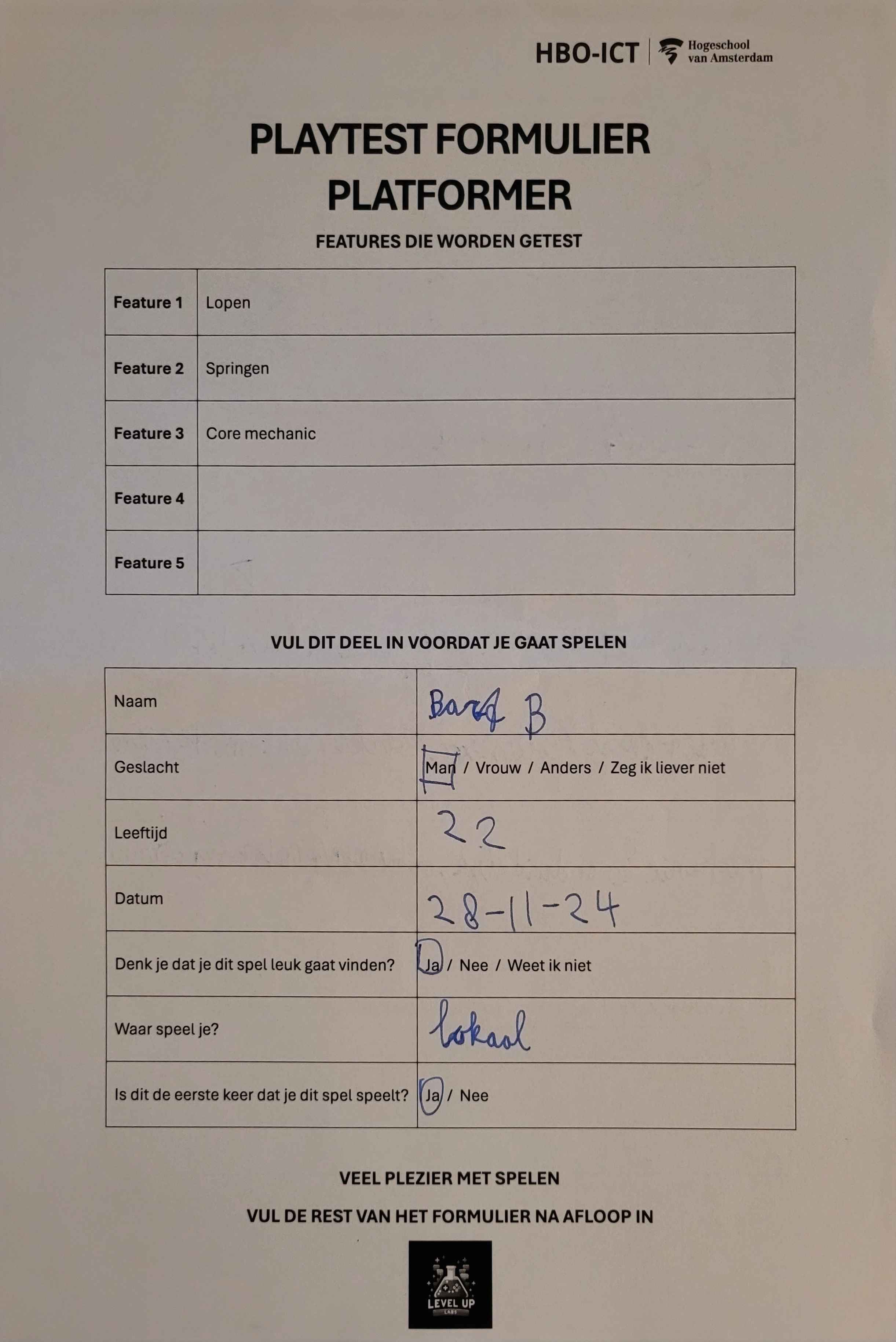 BartBFeedback1