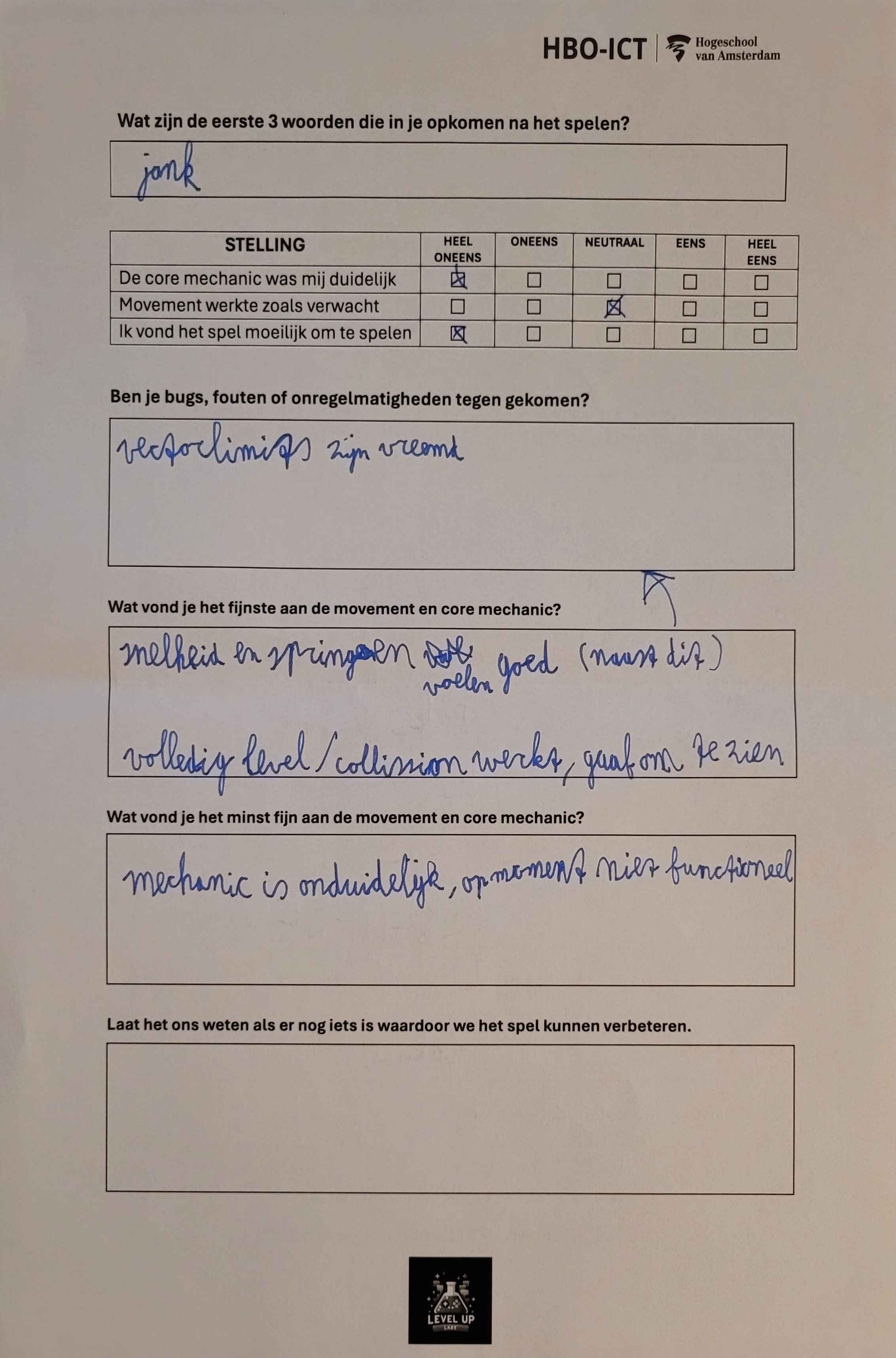 BartBFeedback2