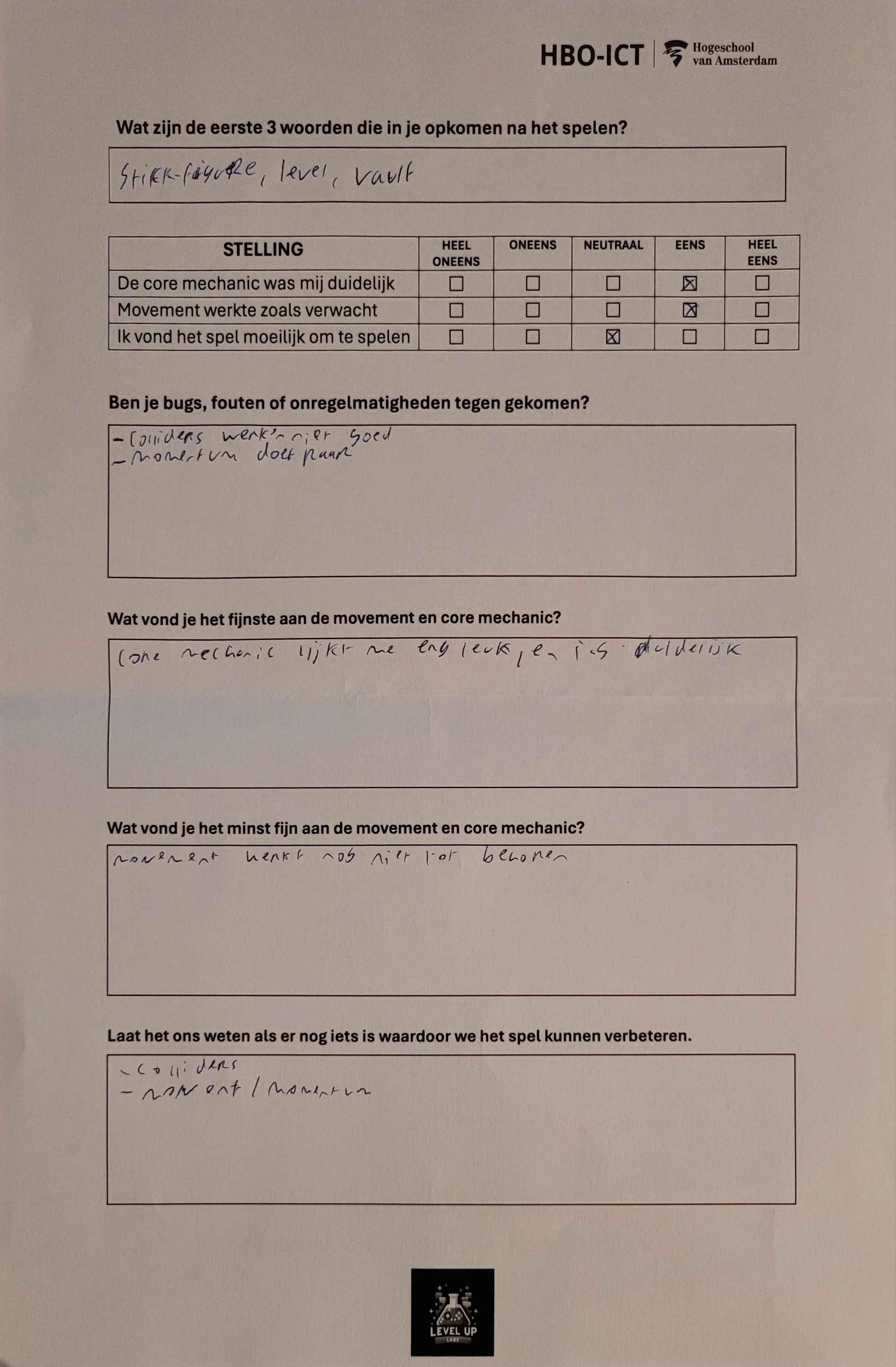 LaytonFeedback2
